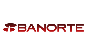 logo BANORTE