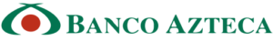 512px-Logo_Banco_Azteca.svg