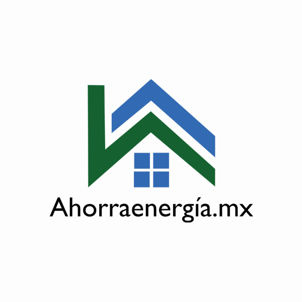 Ahorraenergía