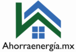 Ahorraenergía